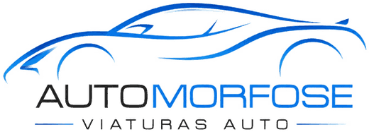 AutoMorfose